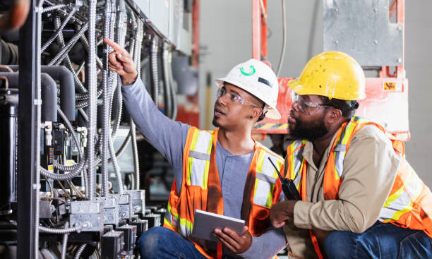 Best Electrical Rewiring Services  in Indian Harbour Beach, FL